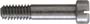 frizzen screw, .720" long, 5-40 thread, inside
